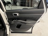 Kia Sorento 2.2 2.2CRDi  TOP 4x4 8DCT