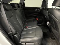 Kia Sorento 2.2 2.2CRDi  TOP 4x4 8DCT