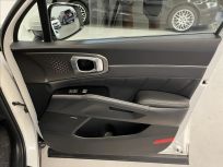 Kia Sorento 2.2 2.2CRDi  TOP 4x4 8DCT