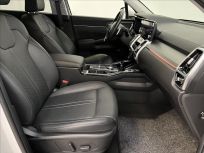 Kia Sorento 2.2 2.2CRDi  TOP 4x4 8DCT