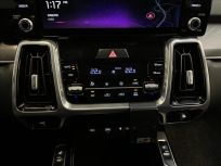 Kia Sorento 2.2 2.2CRDi  TOP 4x4 8DCT