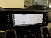 Kia Sorento 2.2 2.2CRDi  TOP 4x4 8DCT