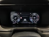 Kia Sorento 2.2 2.2CRDi  TOP 4x4 8DCT