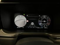 Kia Sorento 2.2 2.2CRDi  TOP 4x4 8DCT