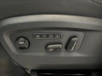 Volkswagen Multivan 2.0 TDI  Highline DSG 4Motion