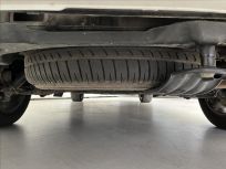 Volkswagen Multivan 2.0 TDI  Highline DSG 4Motion