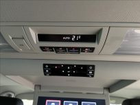 Volkswagen Multivan 2.0 TDI  Highline DSG 4Motion