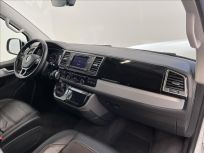 Volkswagen Multivan 2.0 TDI  Highline DSG 4Motion