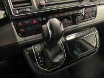 Volkswagen Multivan 2.0 TDI  Highline DSG 4Motion