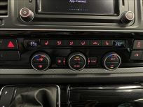 Volkswagen Multivan 2.0 TDI  Highline DSG 4Motion