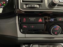 Volkswagen Multivan 2.0 TDI  Highline DSG 4Motion