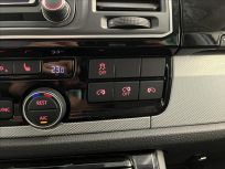 Volkswagen Multivan 2.0 TDI  Highline DSG 4Motion