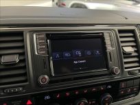 Volkswagen Multivan 2.0 TDI  Highline DSG 4Motion