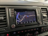 Volkswagen Multivan 2.0 TDI  Highline DSG 4Motion