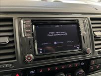 Volkswagen Multivan 2.0 TDI  Highline DSG 4Motion