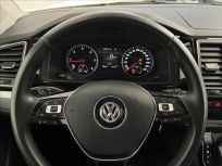 Volkswagen Multivan 2.0 TDI  Highline DSG 4Motion