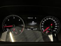 Volkswagen Multivan 2.0 TDI  Highline DSG 4Motion