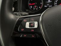 Volkswagen Multivan 2.0 TDI  Highline DSG 4Motion
