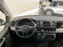 Volkswagen Multivan 2.0 TDI  Highline DSG 4Motion