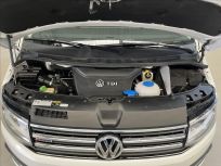 Volkswagen Multivan 2.0 TDI  Highline DSG 4Motion