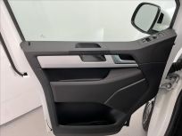 Volkswagen Multivan 2.0 TDI  Highline DSG 4Motion