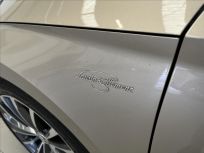 Škoda Superb 2.0 TDI  L&K 7DSG 4x4