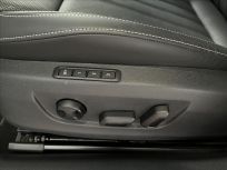 Škoda Superb 2.0 TDI  L&K 7DSG 4x4