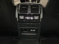 Škoda Superb 2.0 TDI  L&K 7DSG 4x4