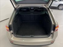 Škoda Superb 2.0 TDI  L&K 7DSG 4x4
