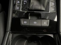 Škoda Superb 2.0 TDI  L&K 7DSG 4x4