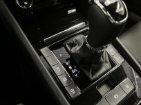 Škoda Superb 2.0 TDI  L&K 7DSG 4x4