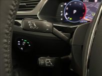 Škoda Superb 2.0 TDI  L&K 7DSG 4x4