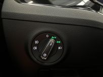 Škoda Superb 2.0 TDI  L&K 7DSG 4x4