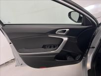 Kia Ceed 1.5 T-GDI  Top SW 7DCT