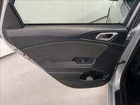 Kia Ceed 1.5 T-GDI  Top SW 7DCT