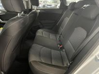 Kia Ceed 1.5 T-GDI  Top SW 7DCT