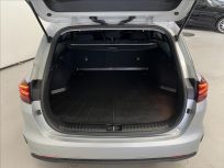 Kia Ceed 1.5 T-GDI  Top SW 7DCT