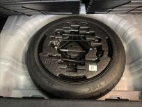 Kia Ceed 1.5 T-GDI  Top SW 7DCT