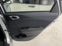 Kia Ceed 1.5 T-GDI  Top SW 7DCT