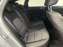 Kia Ceed 1.5 T-GDI  Top SW 7DCT