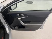 Kia Ceed 1.5 T-GDI  Top SW 7DCT