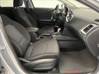 Kia Ceed 1.5 T-GDI  Top SW 7DCT