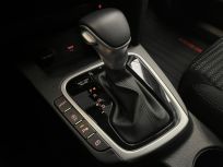 Kia Ceed 1.5 T-GDI  Top SW 7DCT