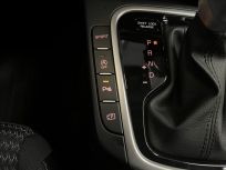Kia Ceed 1.5 T-GDI  Top SW 7DCT