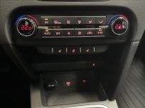 Kia Ceed 1.5 T-GDI  Top SW 7DCT