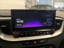 Kia Ceed 1.5 T-GDI  Top SW 7DCT