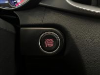 Kia Ceed 1.5 T-GDI  Top SW 7DCT