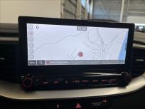 Kia Ceed 1.5 T-GDI  Top SW 7DCT