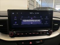 Kia Ceed 1.5 T-GDI  Top SW 7DCT