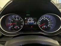 Kia Ceed 1.5 T-GDI  Top SW 7DCT